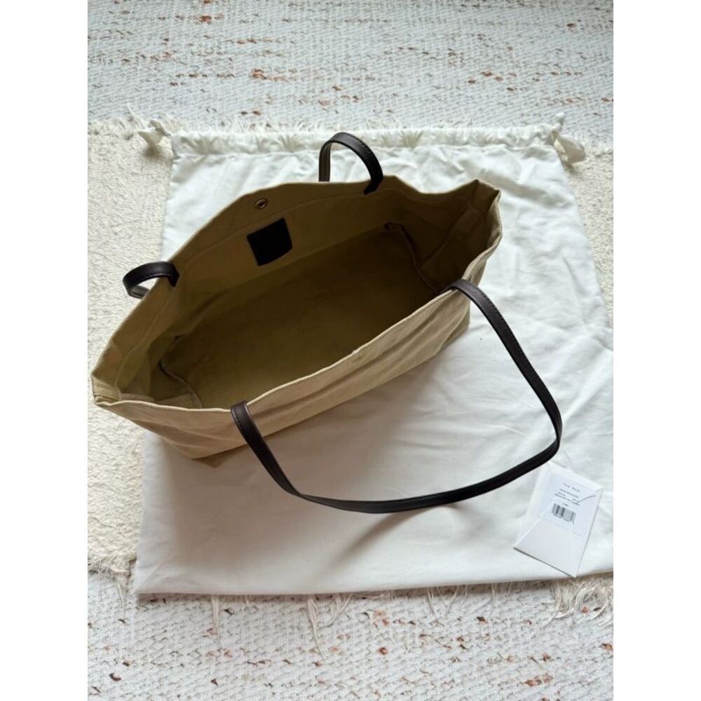 The Row Women Pre-Loved Bag Brand New Condition - Picture 3 of 4